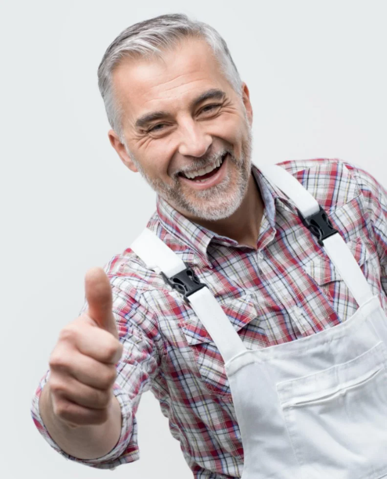 Auftragslage verbessern mit Bodenleger-123