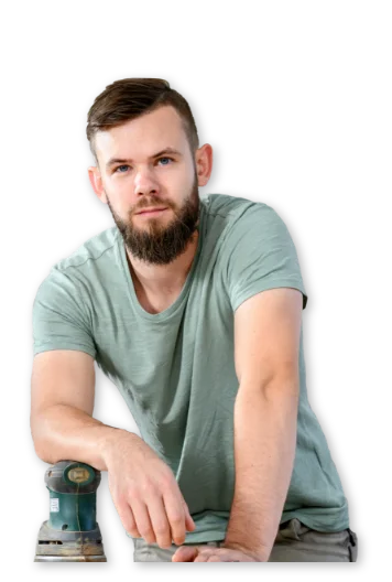 Aufträge rund um die Bodenverlegung